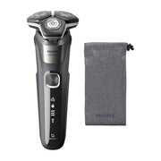 Philips S5887-10 Shaver Series 5000 Rasoio elettrico Wet e Dry