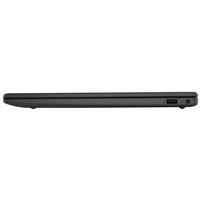 HP 250 G10 i5-1334u 16Gb Hd 512Gb Ssd 15.6'' Windows 11 Pro
