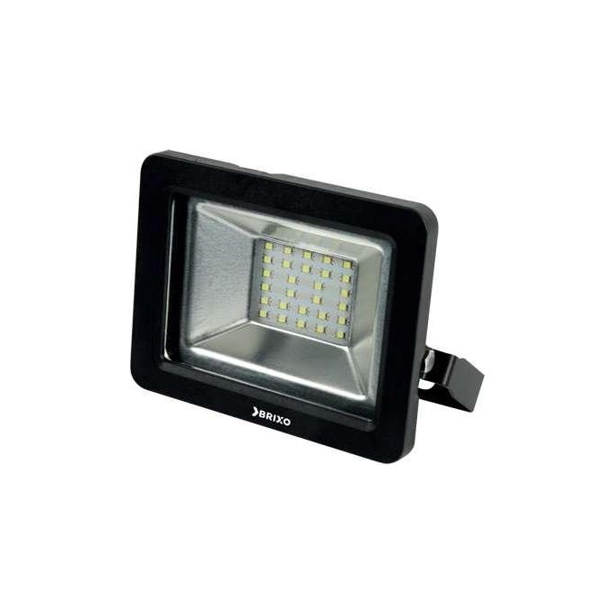 Brixo Proiettori Led Smd Lux 10W