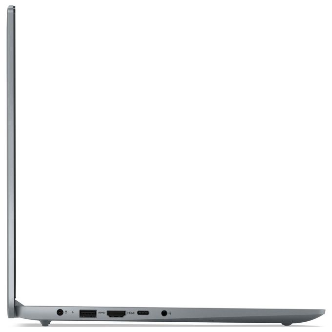 Lenovo IdeaPad 3 Slim i7-13620h 16Gb Hd 512Gb Ssd 15.6'' Windows 11