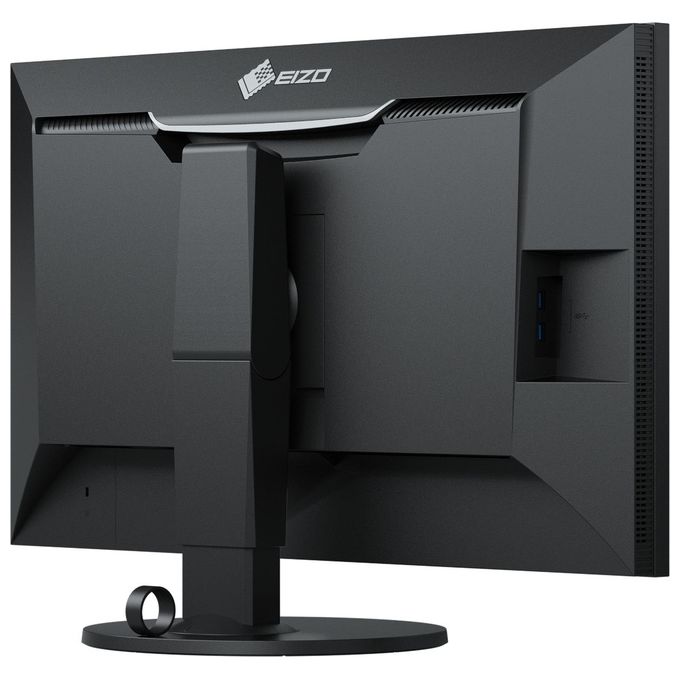 Eizo Monitor Flat 27'' ColorEdge Cs2731 2560x1440 Pixel Wqhd Tempo di risposta 16 ms