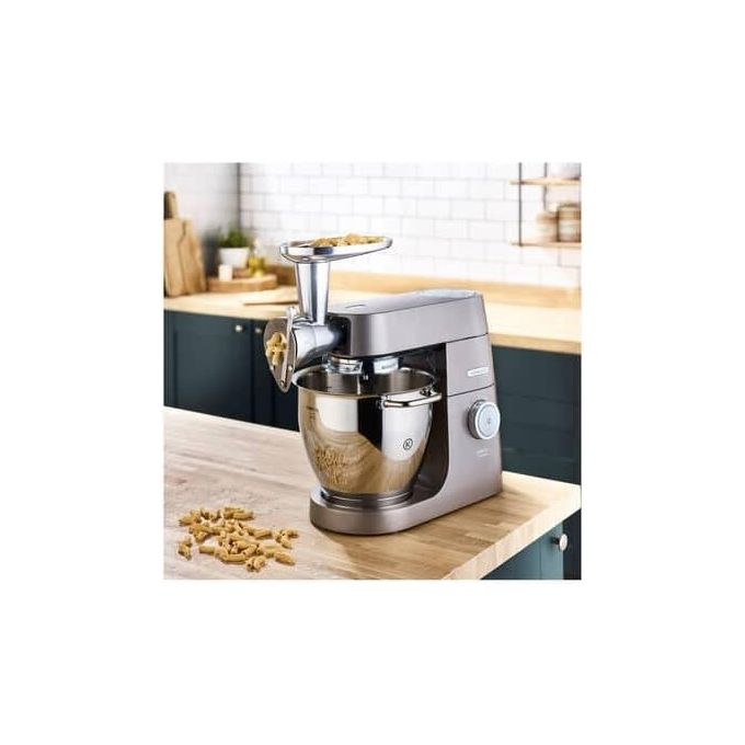 Kenwood Trafila Per Orecchiette At910 12