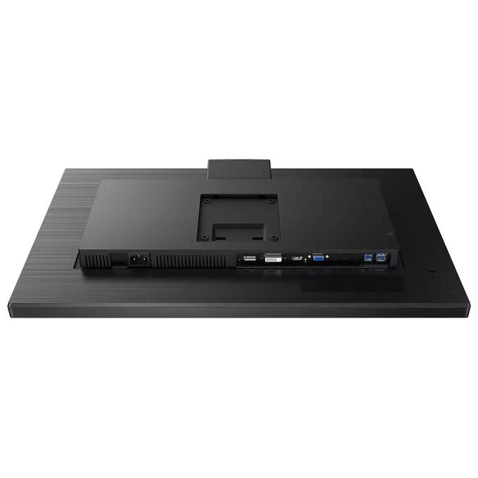 Philips S Line 272S1MH-00 LED Display 27'' 1920x1080 Pixel Full HD Nero