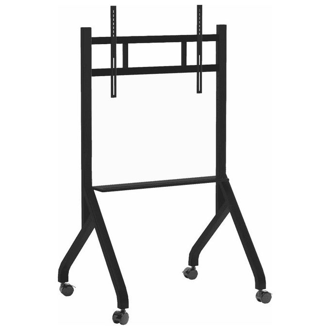 Wacebo Monitor Stand Manuale Fino a 100kg