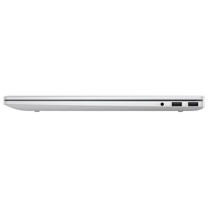 HP ENVY 17-da0003nl Intel Core Ultra 7 155u 16Gb Hd 1Tb Ssd Nvidia Geforce Rtx 3050 17.3'' Windows 11 Home