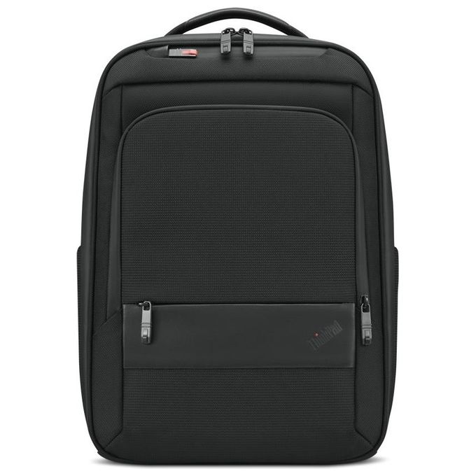 Lenovo ThinkPad Professional Gen 2 Zaino Porta Computer 16'' Nero per ThinkPad X1 Yoga Gen 8 21HQ