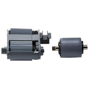 HP Kit di Sostituzione del Rullo ADF 300