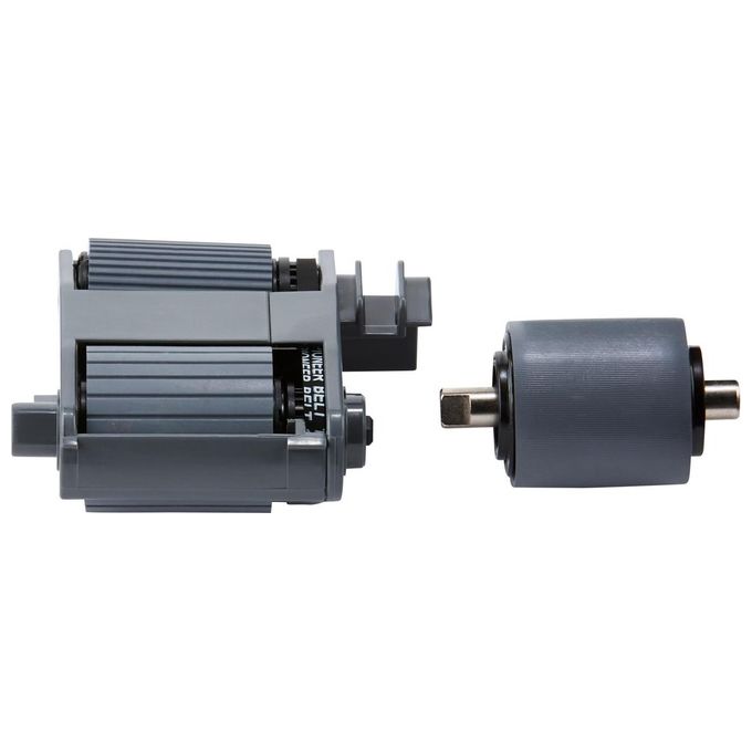 HP Kit di Sostituzione del Rullo ADF 300