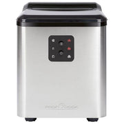 Proficook PC-EWB 1253 Macchina per Gelato Inox