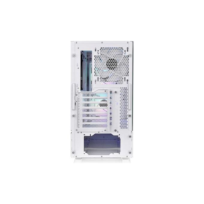 Thermaltake Ceres 350 MX Bianco Neve