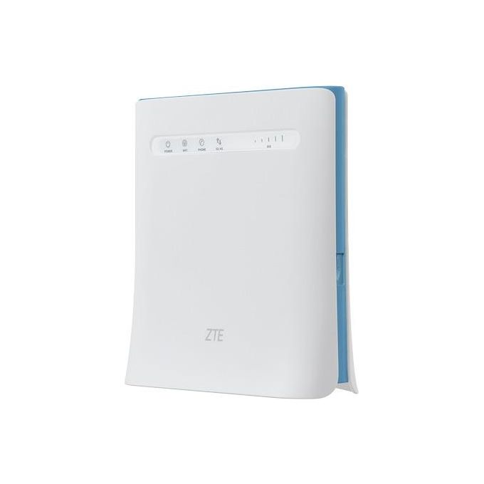 Tim Modem Fwa Ricaricabile Ac