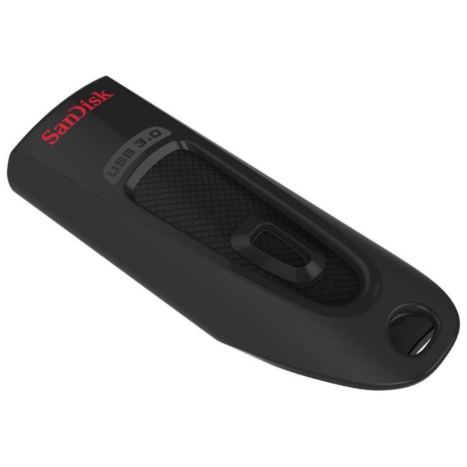 Sandisk Pen Drive 16gb