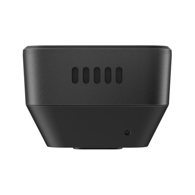 Eufy  Security, kit videocitofono, risoluzione 1080p, batteria per 120 giorni, zero costi mensili, rilevamento di persone, audio bidirezionale, citofono wireless
