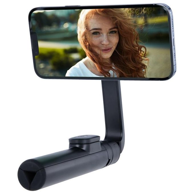 Rollei Smartphone Selfie Tripod Magnet