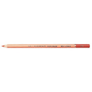 Koh-I-Noor Confezione 12 Matite Creta Sanguigna