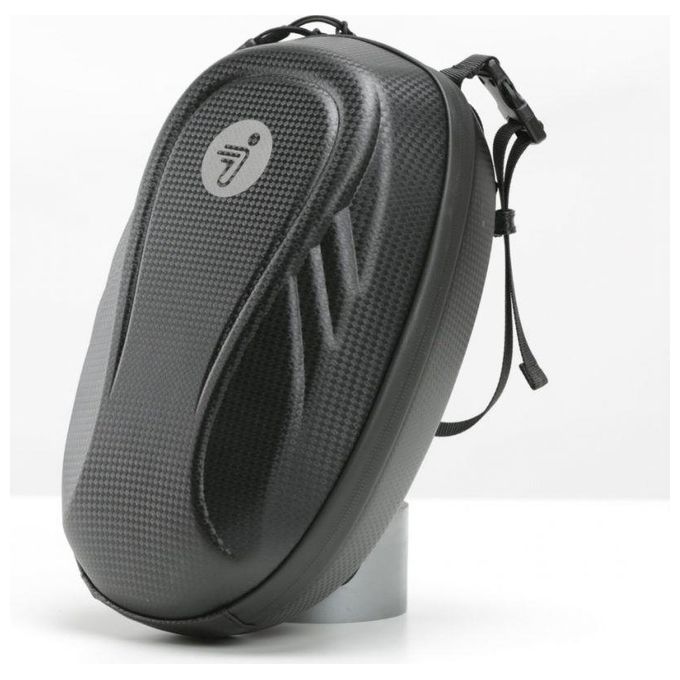 Ninebot By Segway Borsa Frontale per Monopattino Elettrico