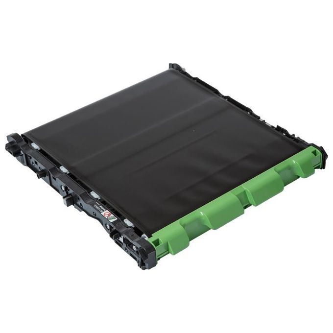 Brother BU-330CL Unita' di Trasferimento
