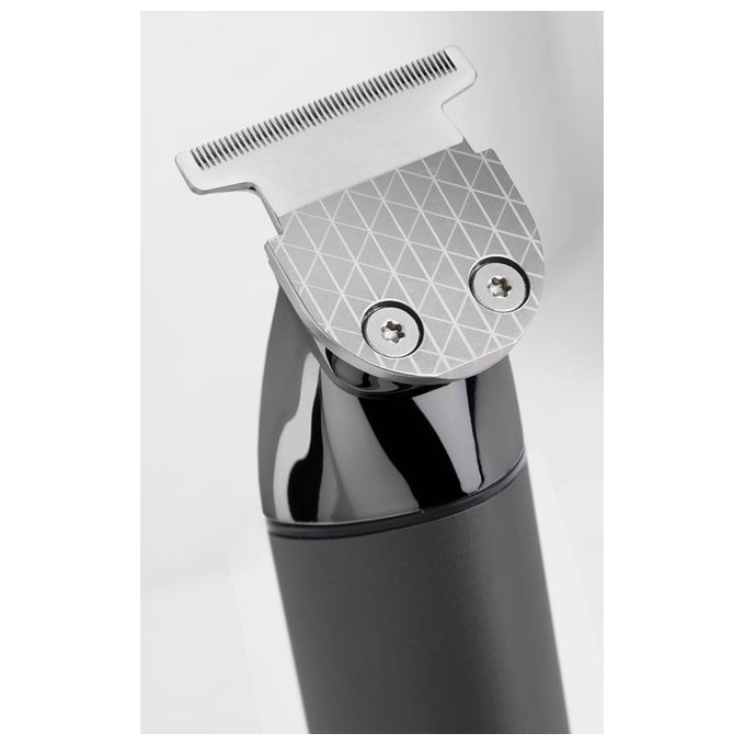 Babyliss T991E Regolabarba Nero