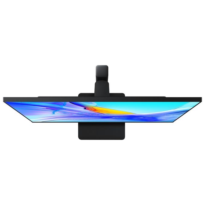 Samsung S80UD  HRM ViewFinity S8 Monitor PC 27'' 3840x2160 Pixel 4K Ultra HD LED Nero