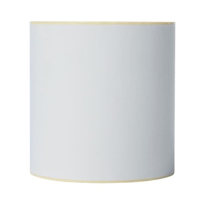 Brother BDE-1J000102-102 Rotolo per Td Lunghezza Continua 102mmx44.3mt