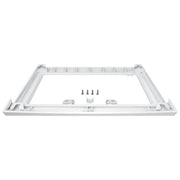 Bosch WTZ27510 Kit sovrapposizione