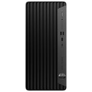 HP Pro 400 G9 i3-13100 8Gb Hd 256Gb Ssd Windows 11 Pro