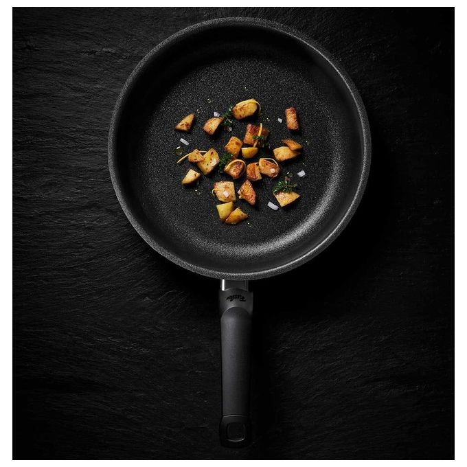 Fissler Adamant Premium 28cm Padella