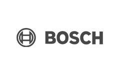 BOSCH