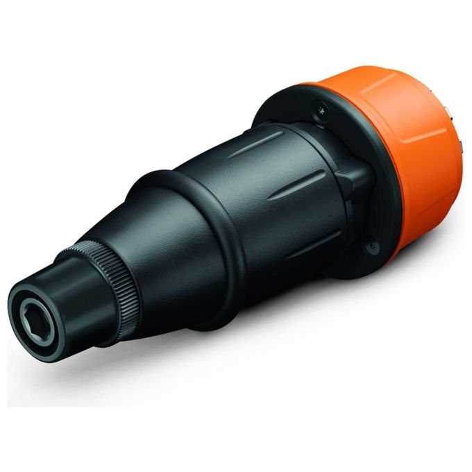 Fein Depth Stop QuickIN Accessory