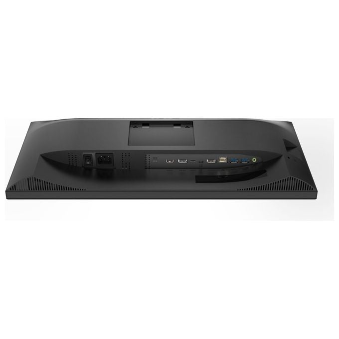 AOC 24P3CV Led Display 23.8'' 1920x1080 Pixel Full Hd Nero