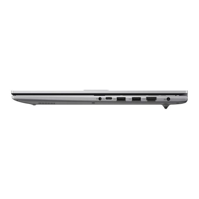 ASUS VivoBook 17 X1704VA-AU196W i7-1355u 16Gb Hd 1Tb Ssd 17.3'' Windows 11 Home
