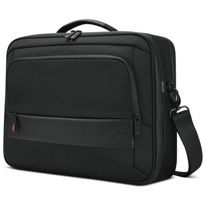 Lenovo ThinkPad Professional Gen 2 Borsa Trasporto Notebook Topload fino a 16'' Nero