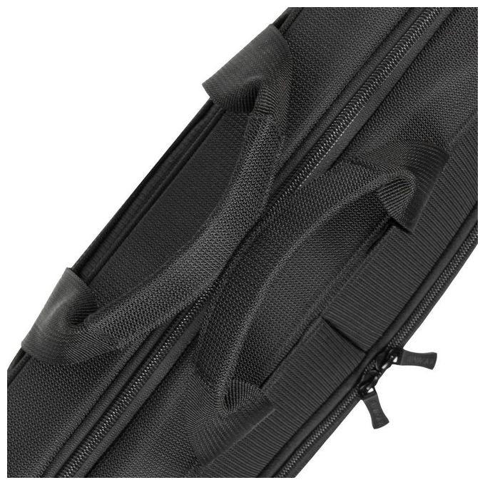 Rivacase 8422 Borsa per Laptop 13.3''-14'' ECO Nero