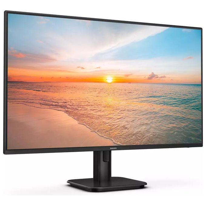 Philips Serie 1000 27E1N1300A-00 Monitor PC 27'' 1920x1080 Pixel Full HD LCD Nero