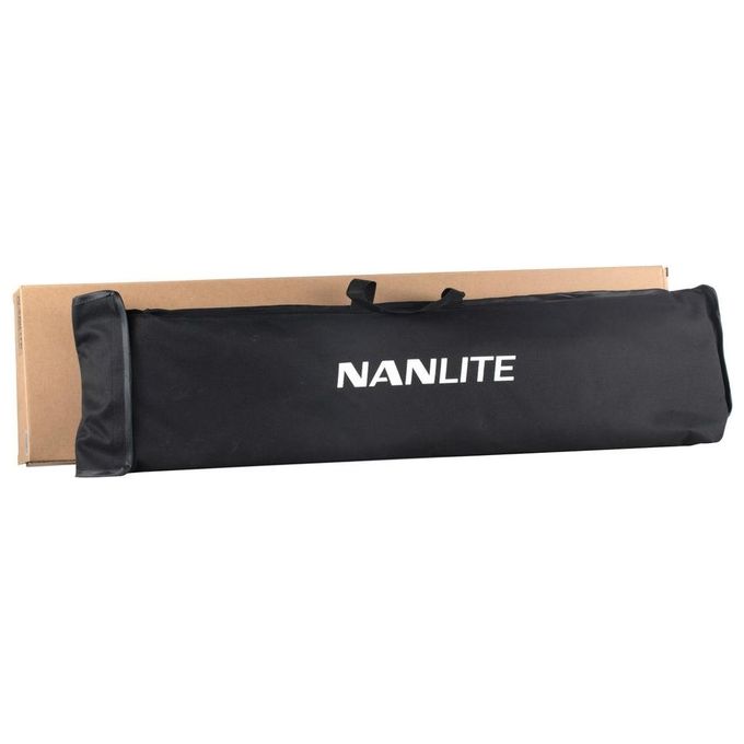 Nanlite LT-FZ60 Softbox a Lanterna per Forza 60 60B