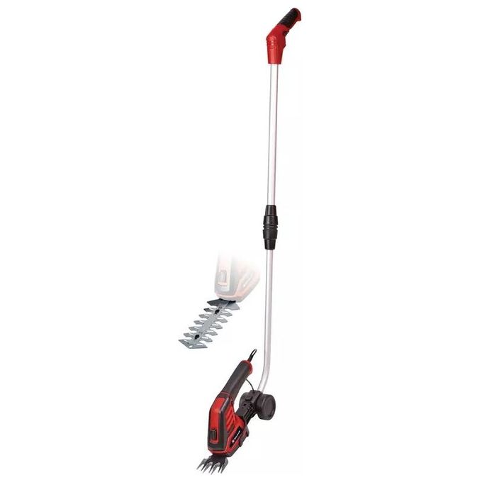 Einhell Gc-cg3.6-70li Forbici-Tagliasiepi a Batteria