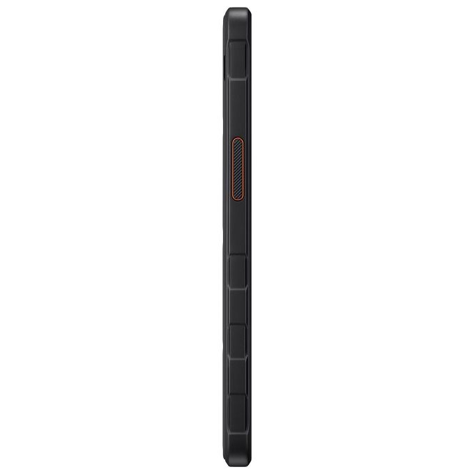 Samsung Galaxy Xcover7 5G 6Gb 128Gb 6.6'' Dual Sim Nero Italia
