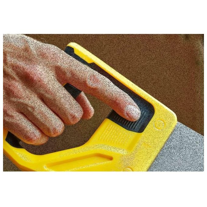 Stanley STHT20349-1 Segaccio Tradecut 11pt. 380mm