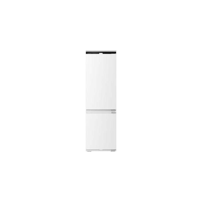 Hisense HBI54250E Frigorifero Combinato 252 Litri Classe Energetica E Bianco