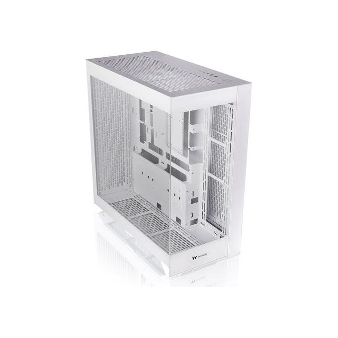 Thermaltake CTE E660 MX Nero