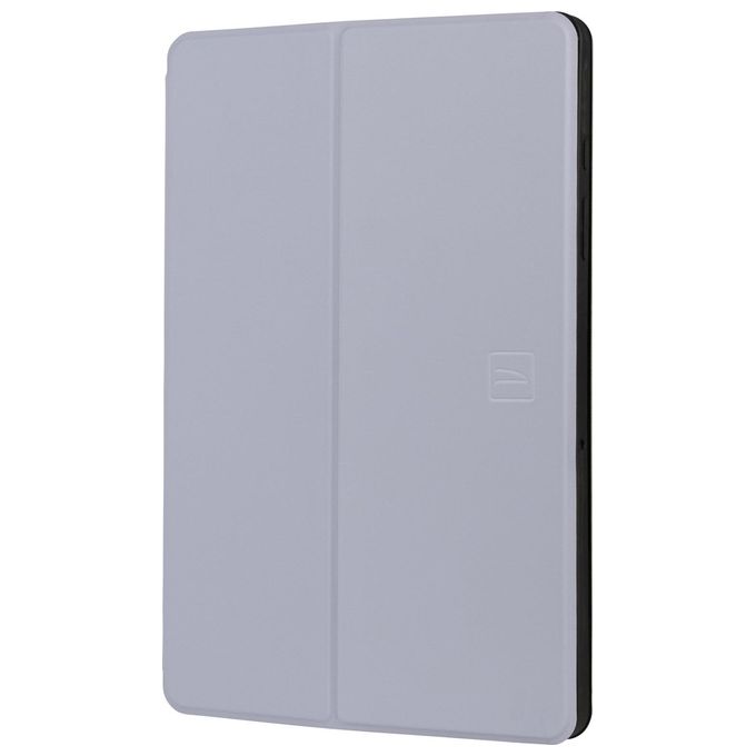 Tucano Custodia Tablet Samsung Galaxy Tab A9 11'' Purple