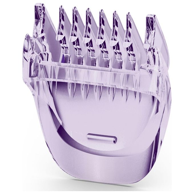 Philips Essential BRT383-15 Rifinitore per Zona Bikini