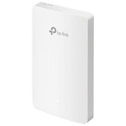 Tp-Link EAP235-Wal 1200 Mbit-s Bianco Supporto Power Over Ethernet