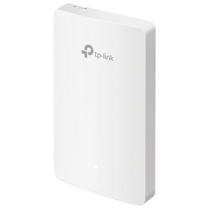 Tp-Link EAP235-Wal 1200 Mbit-s Bianco Supporto Power Over Ethernet