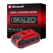 Batteria 18V 3,0Ah SEALED Plus A2