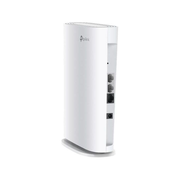 TP-Link AX6000 Mesh Wi-Fi 6 Bianco