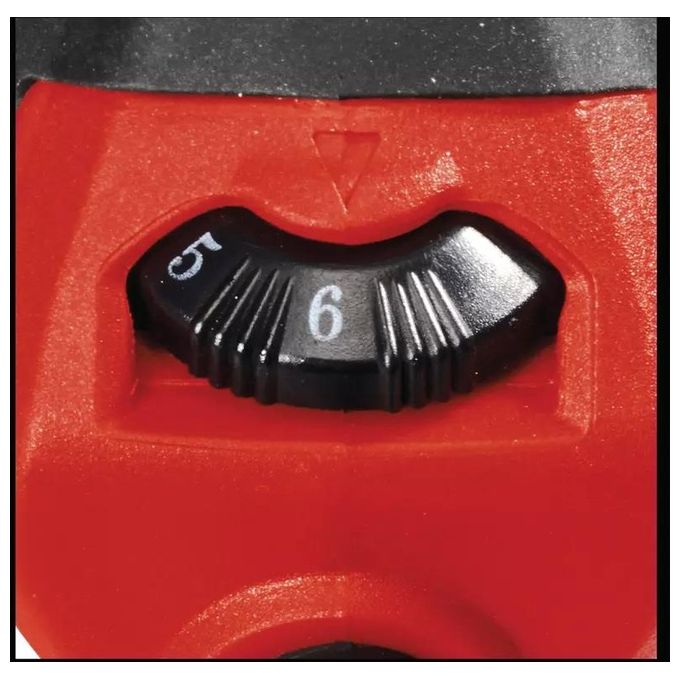 Multifunzione  TE-MG 350 EQ