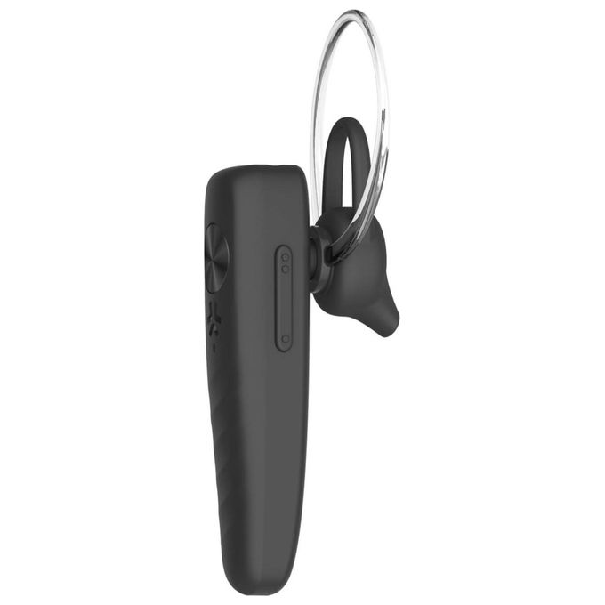 Celly Wireless Headset Mono Nero
