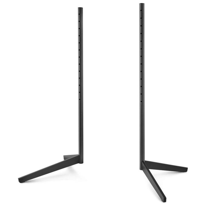 One For All WM 7610 Supporto TV a Parete 65'' Nero