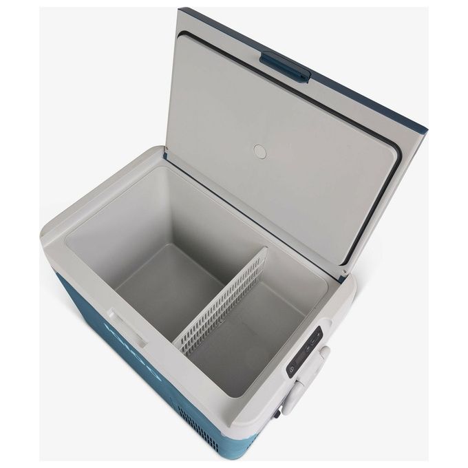 Igloo Icf 60 Borsa Frigo Compressione 59 Litri